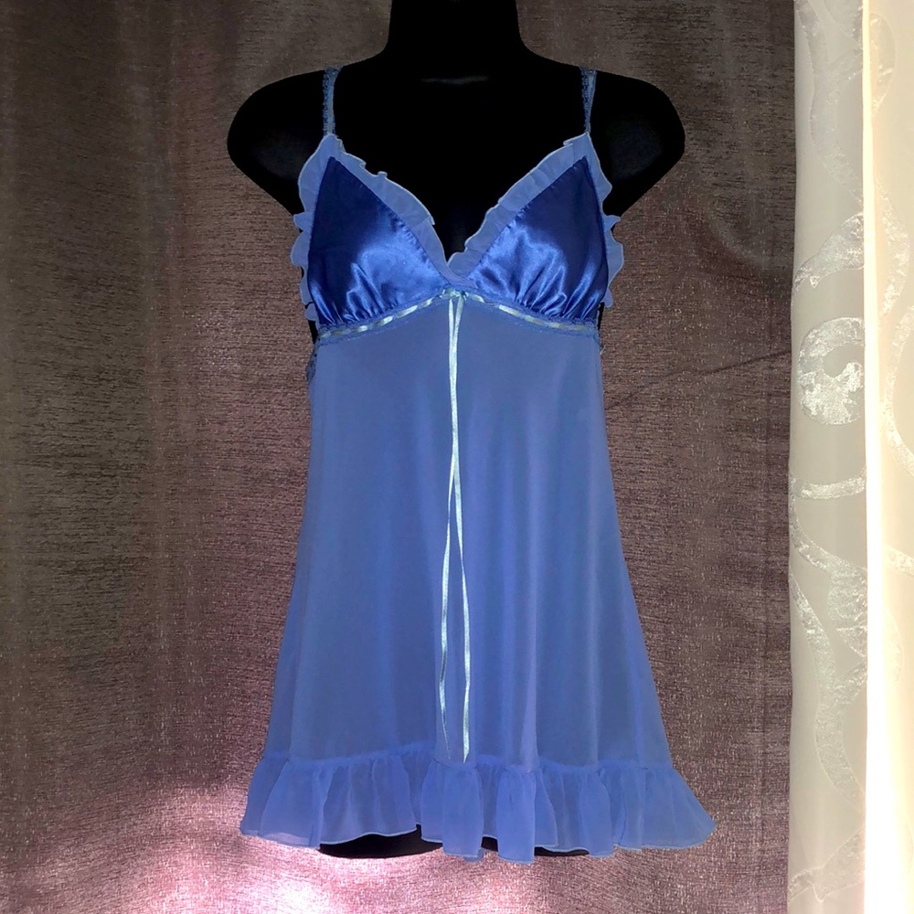 🟣Victoria’s Secret Nightie